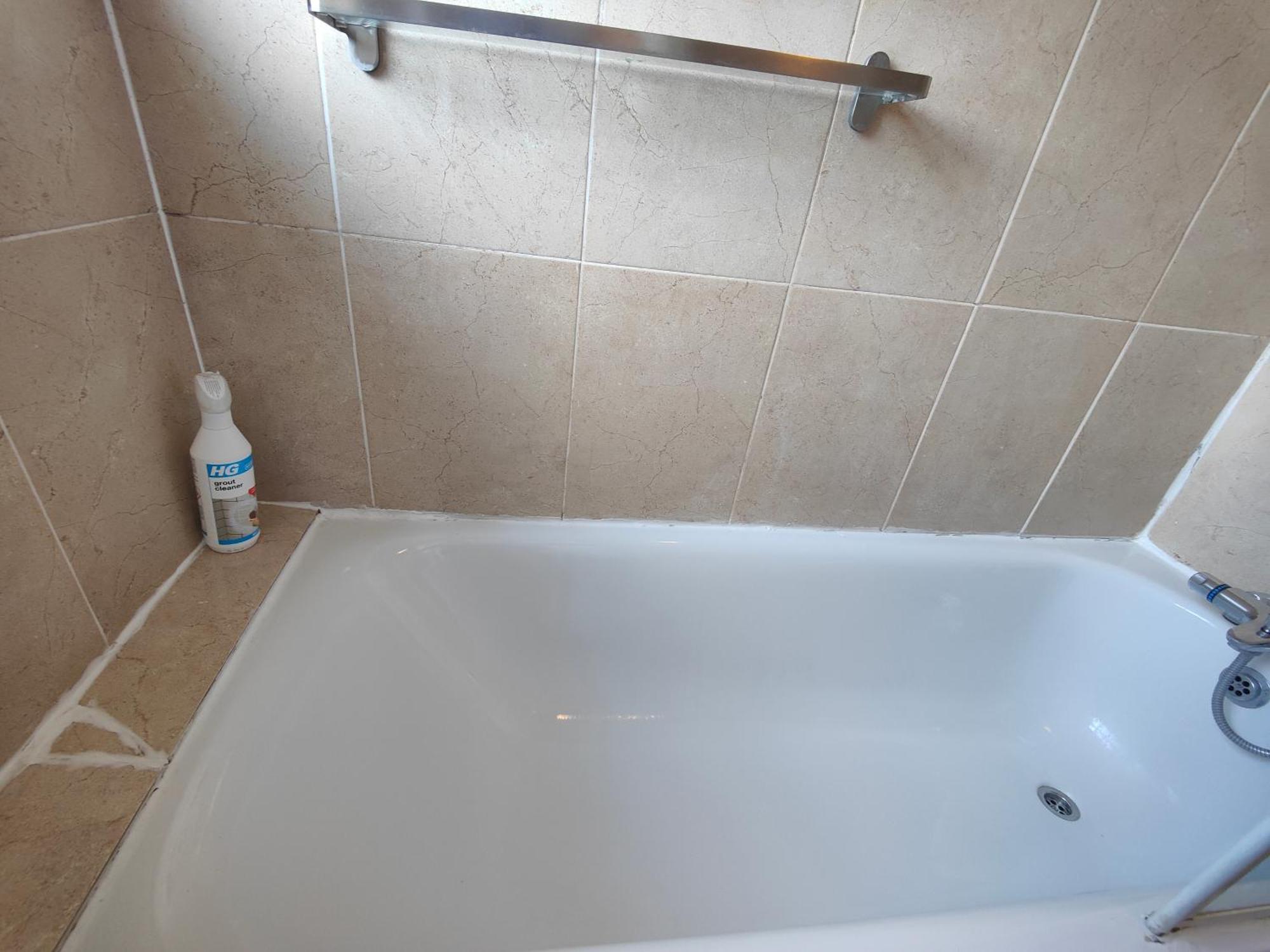 Charming Double Bed Retreat Hotel Лондон Екстериор снимка