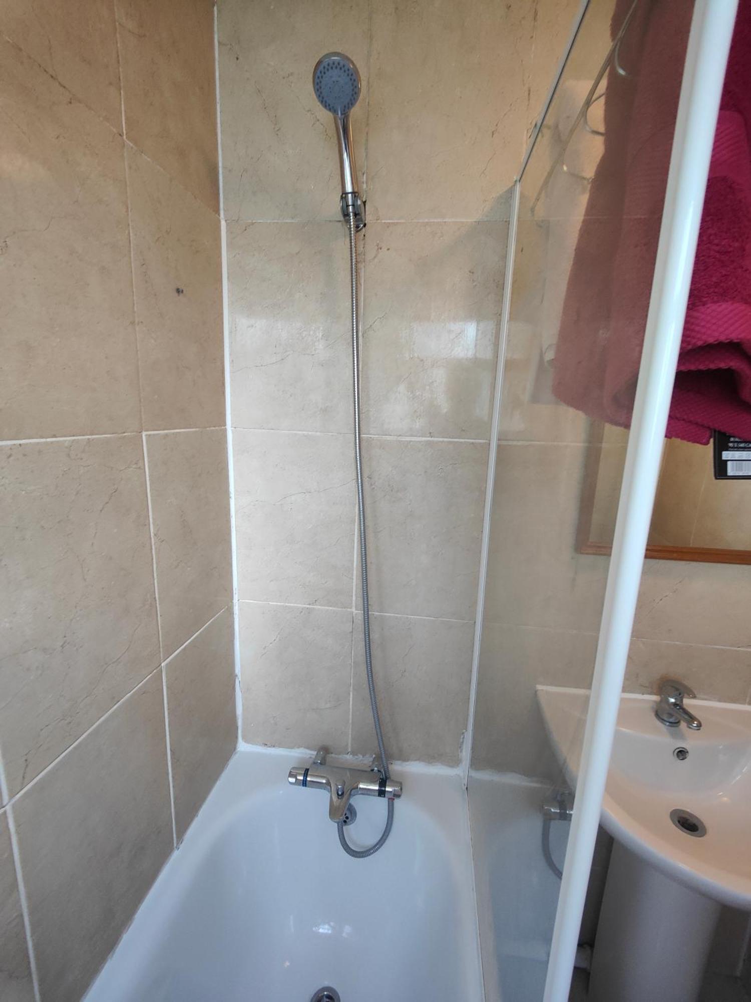 Charming Double Bed Retreat Hotel Лондон Екстериор снимка