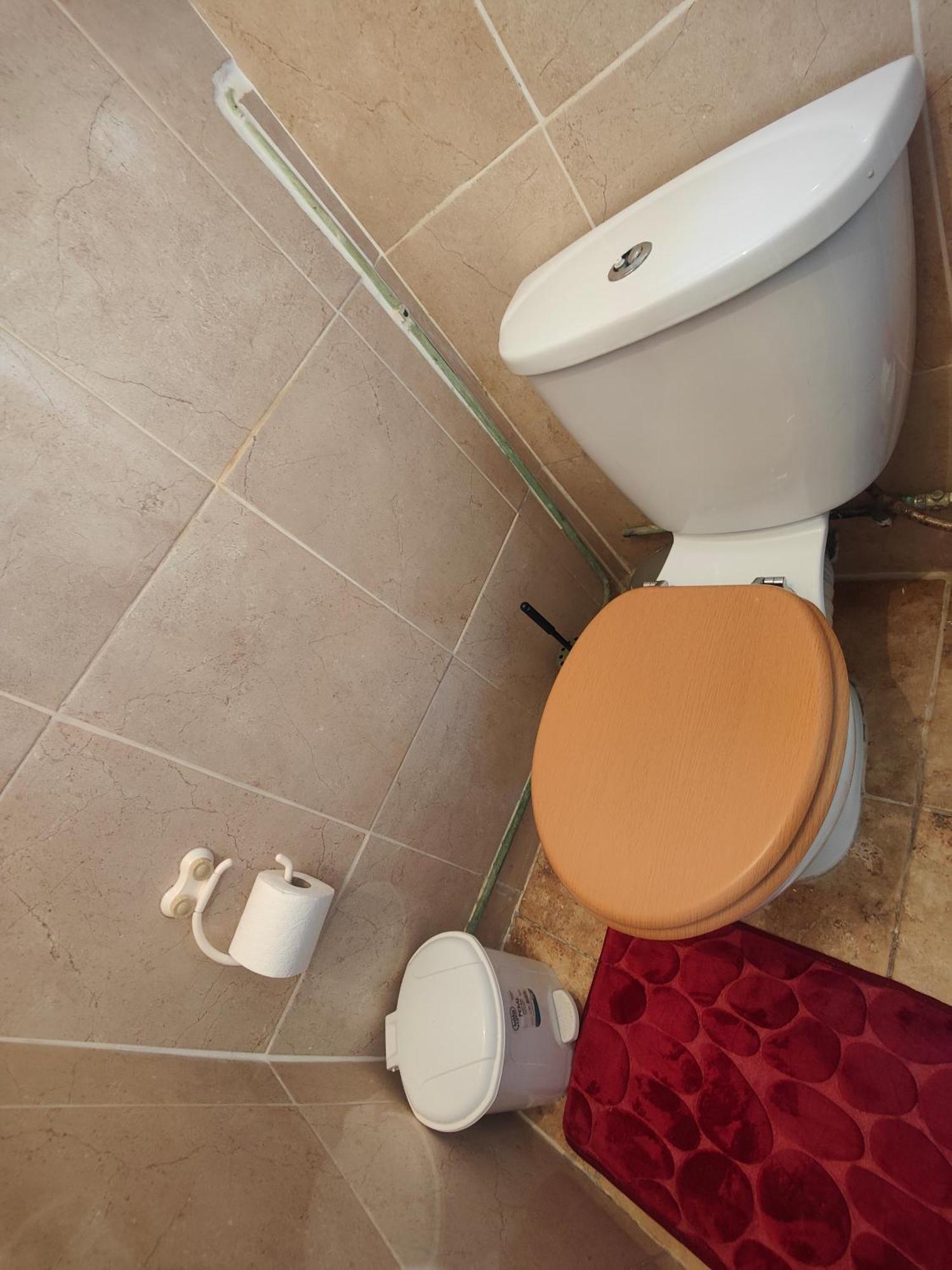 Charming Double Bed Retreat Hotel Лондон Екстериор снимка