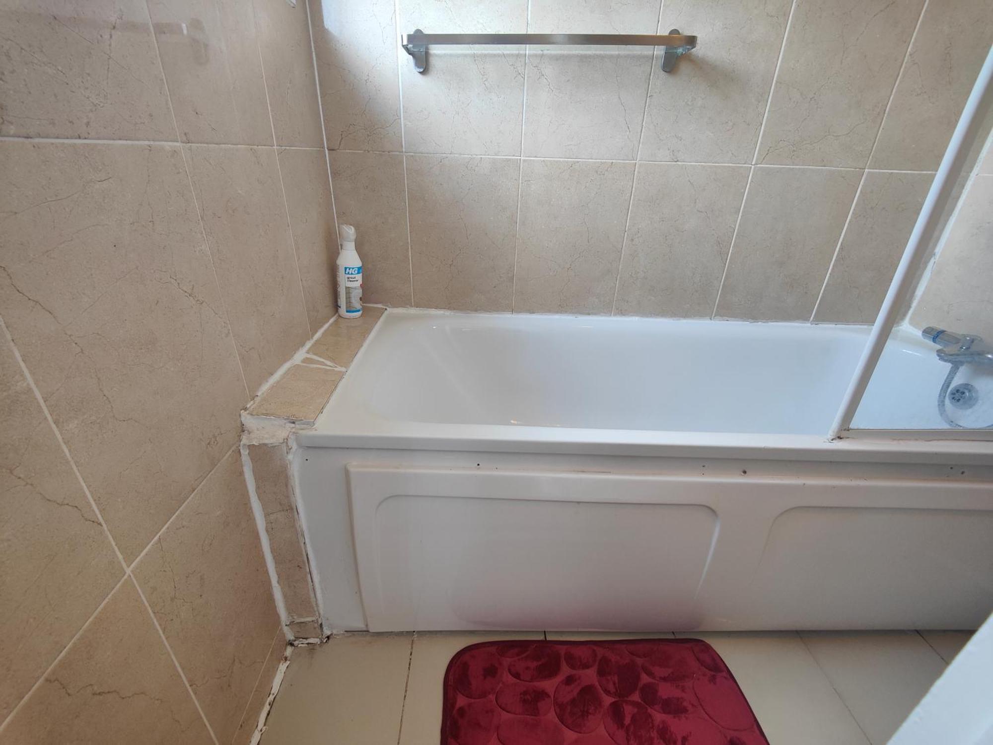 Charming Double Bed Retreat Hotel Лондон Екстериор снимка