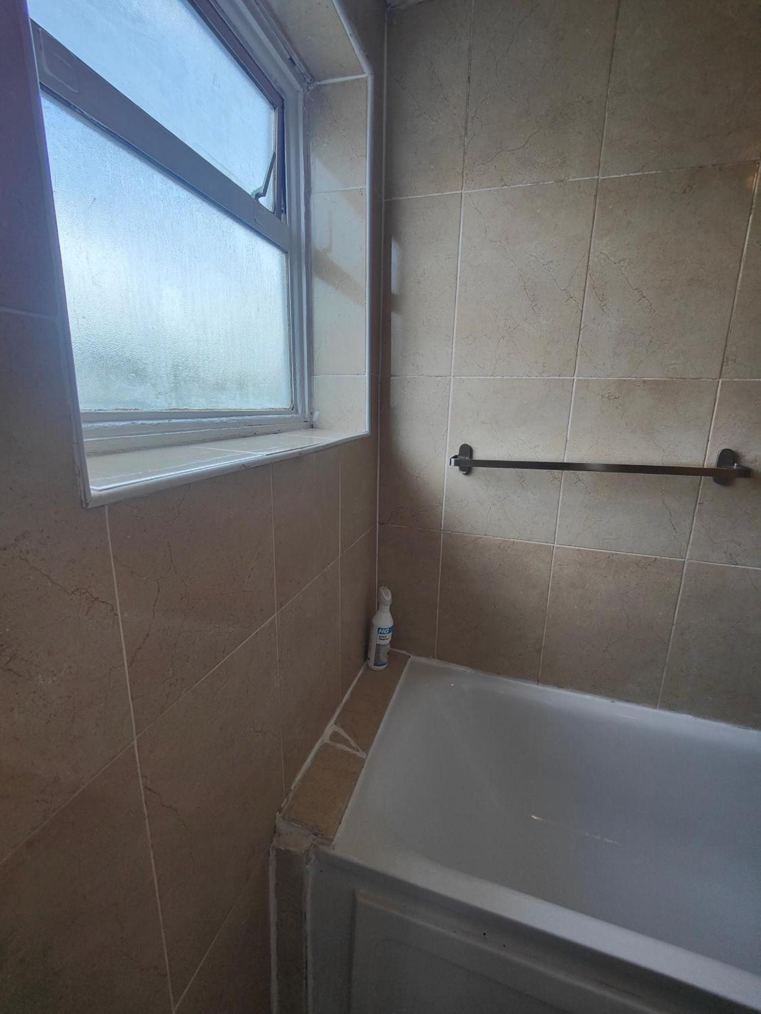 Charming Double Bed Retreat Hotel Лондон Екстериор снимка