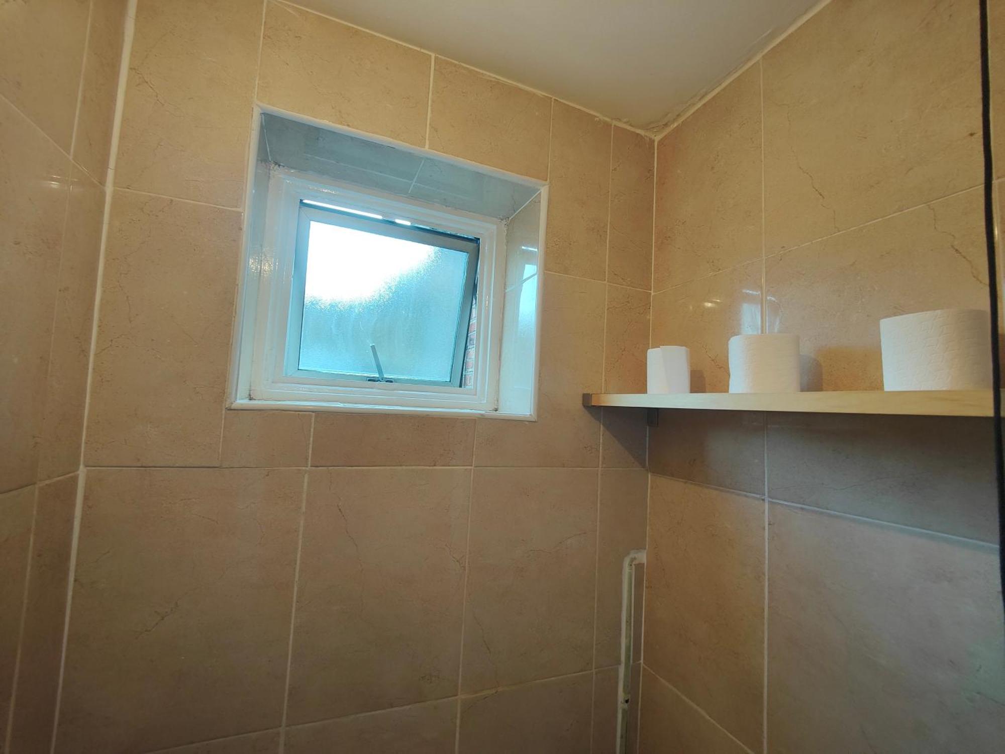 Charming Double Bed Retreat Hotel Лондон Екстериор снимка