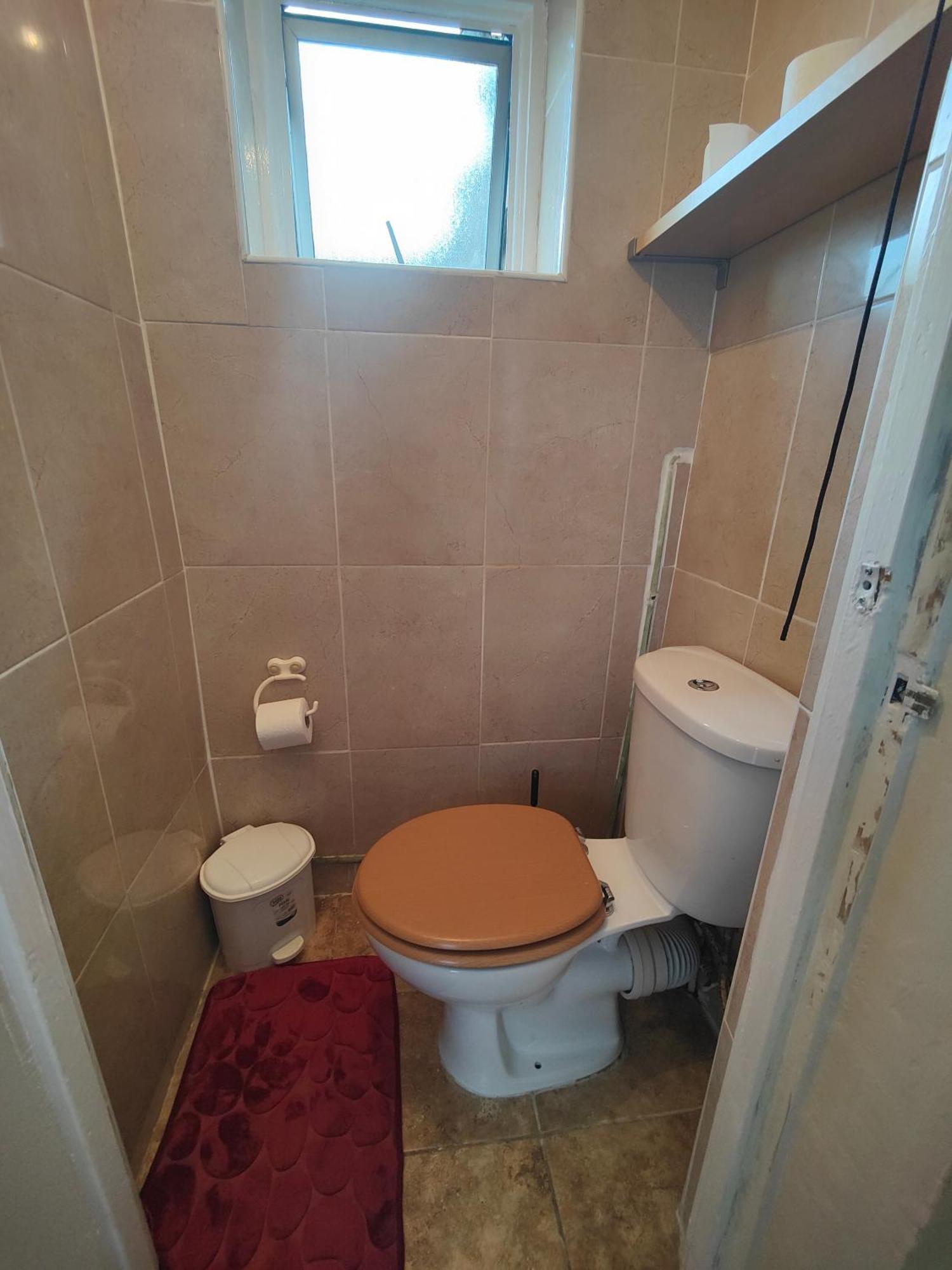 Charming Double Bed Retreat Hotel Лондон Екстериор снимка