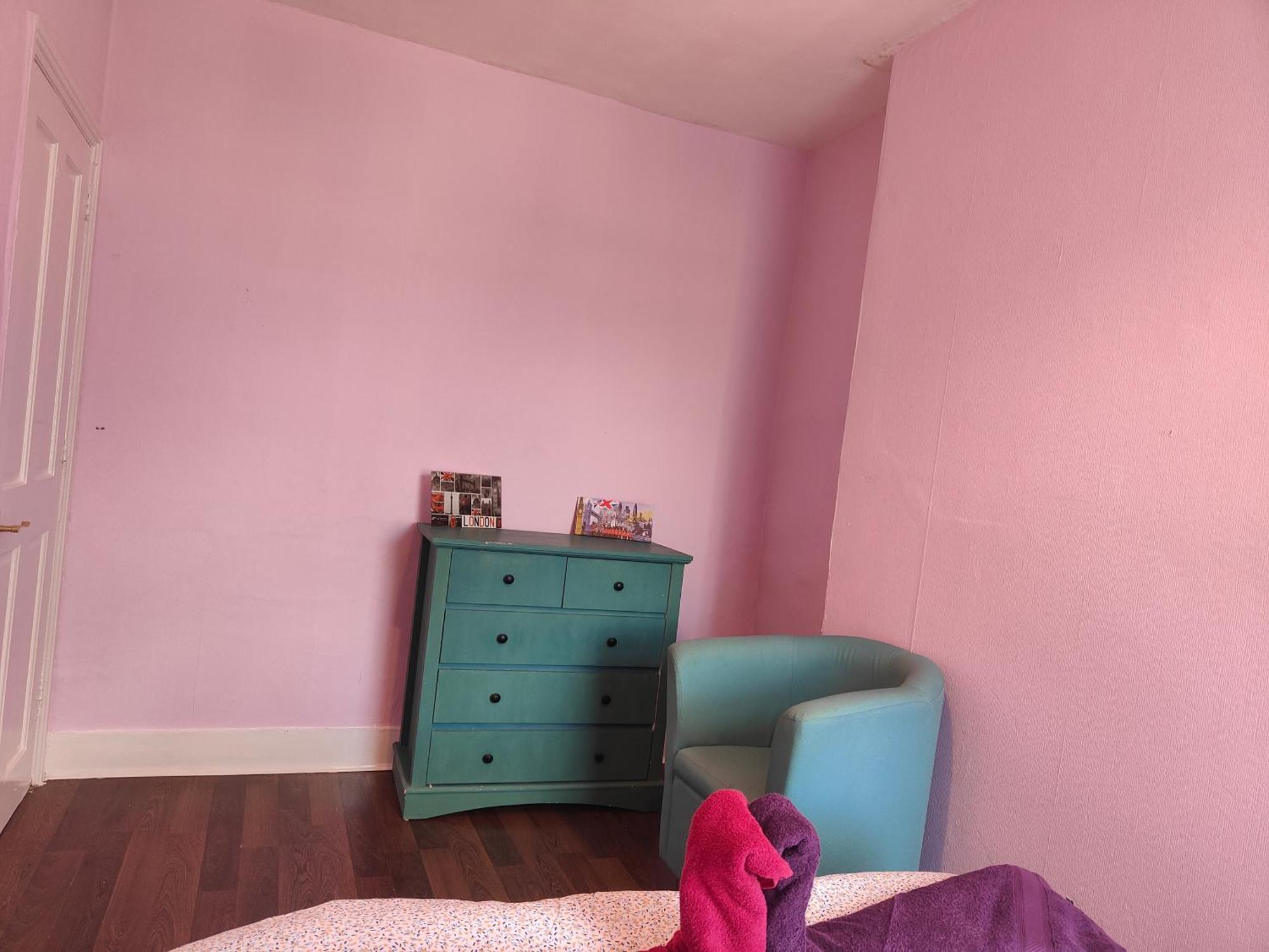 Charming Double Bed Retreat Hotel Лондон Екстериор снимка