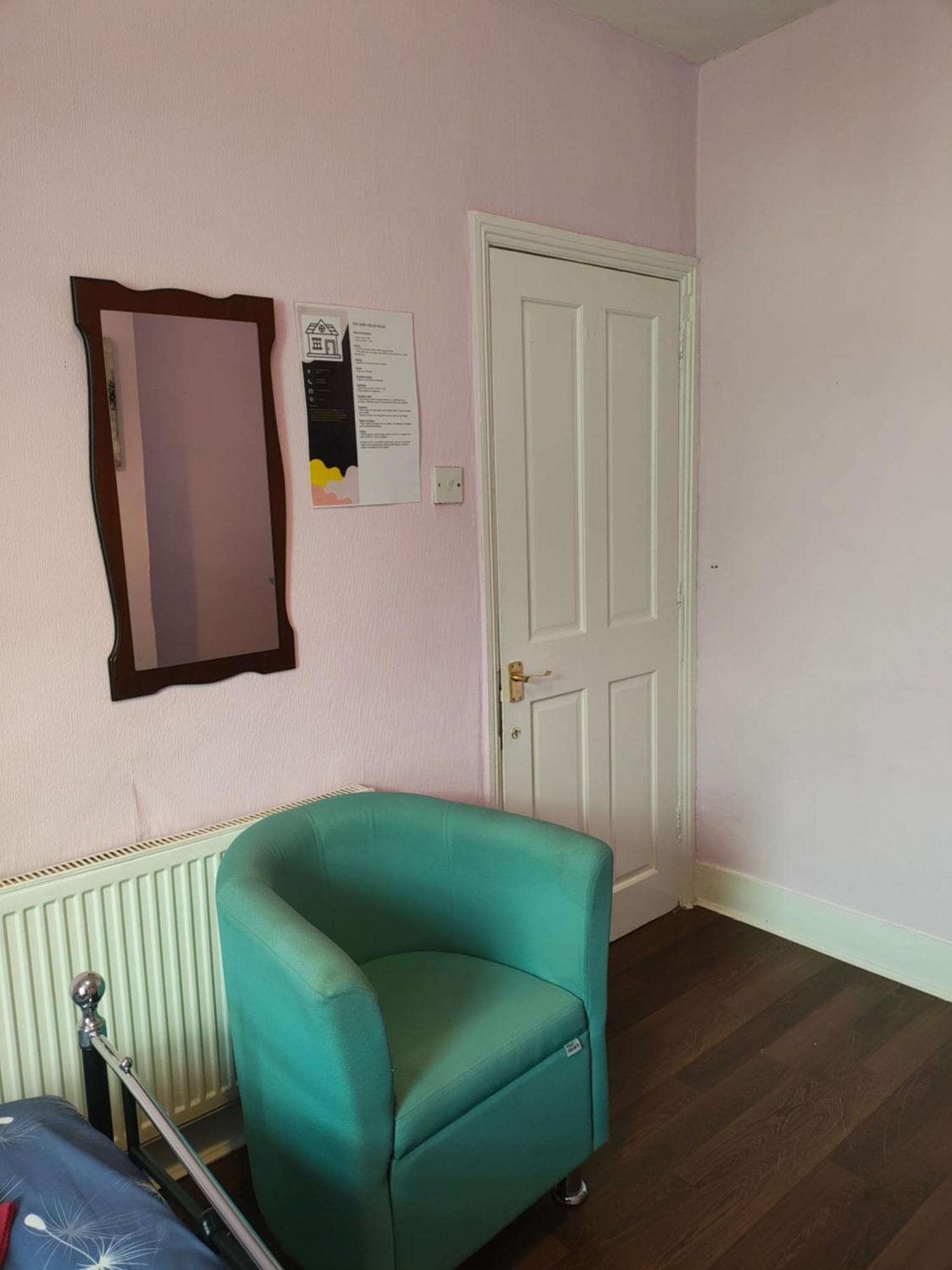 Charming Double Bed Retreat Hotel Лондон Екстериор снимка