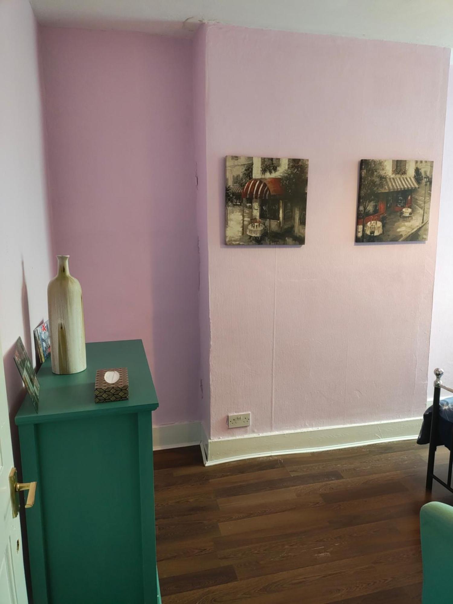 Charming Double Bed Retreat Hotel Лондон Екстериор снимка